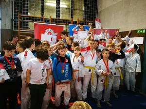 89530079_3265733923440681_3453378053600706560_n (1)